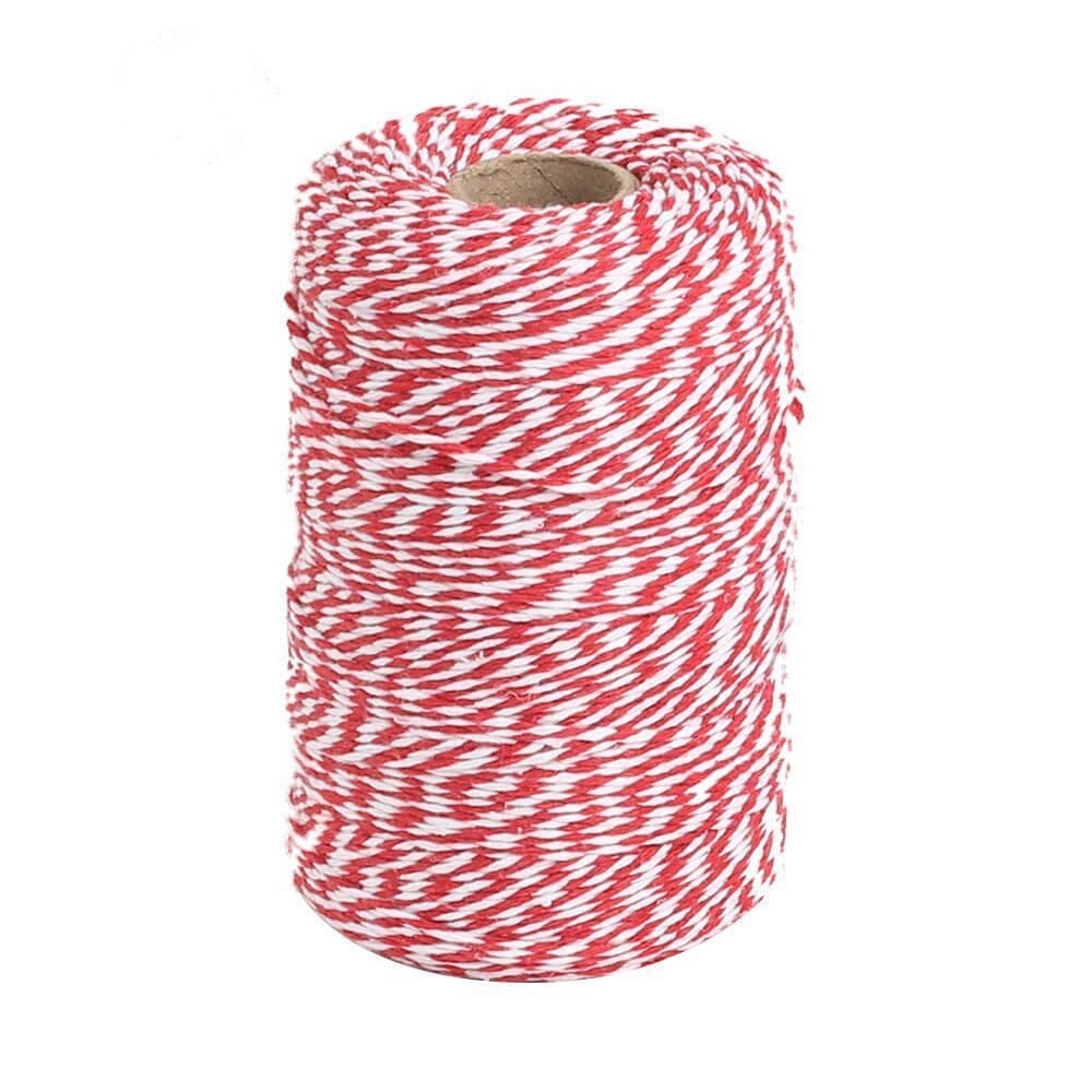 小物 TENDERLOIN  COTTON  STOLE 小物 TENDERLOIN COTTON STOLE 小物 TENDERLOIN COTTON STOLE
